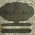 Burg Kranichberg (20060722 0008)